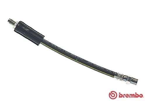 Brake Hose ESSENTIAL LINE T 85 037
