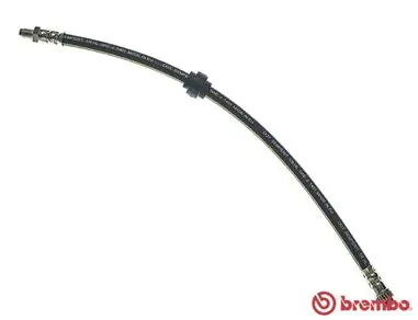 Brake Hose ESSENTIAL LINE T 68 034