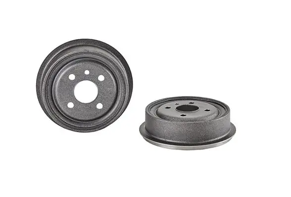 Brake Drum ESSENTIAL LINE 14.4719.10