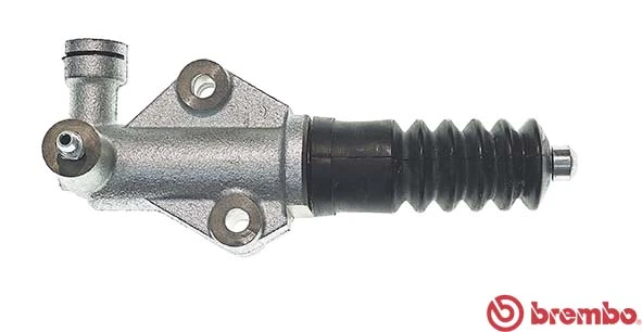 Slave Cylinder, clutch ESSENTIAL LINE E 23 020