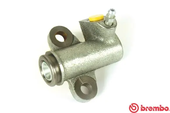 Slave Cylinder, clutch ESSENTIAL LINE E 56 015