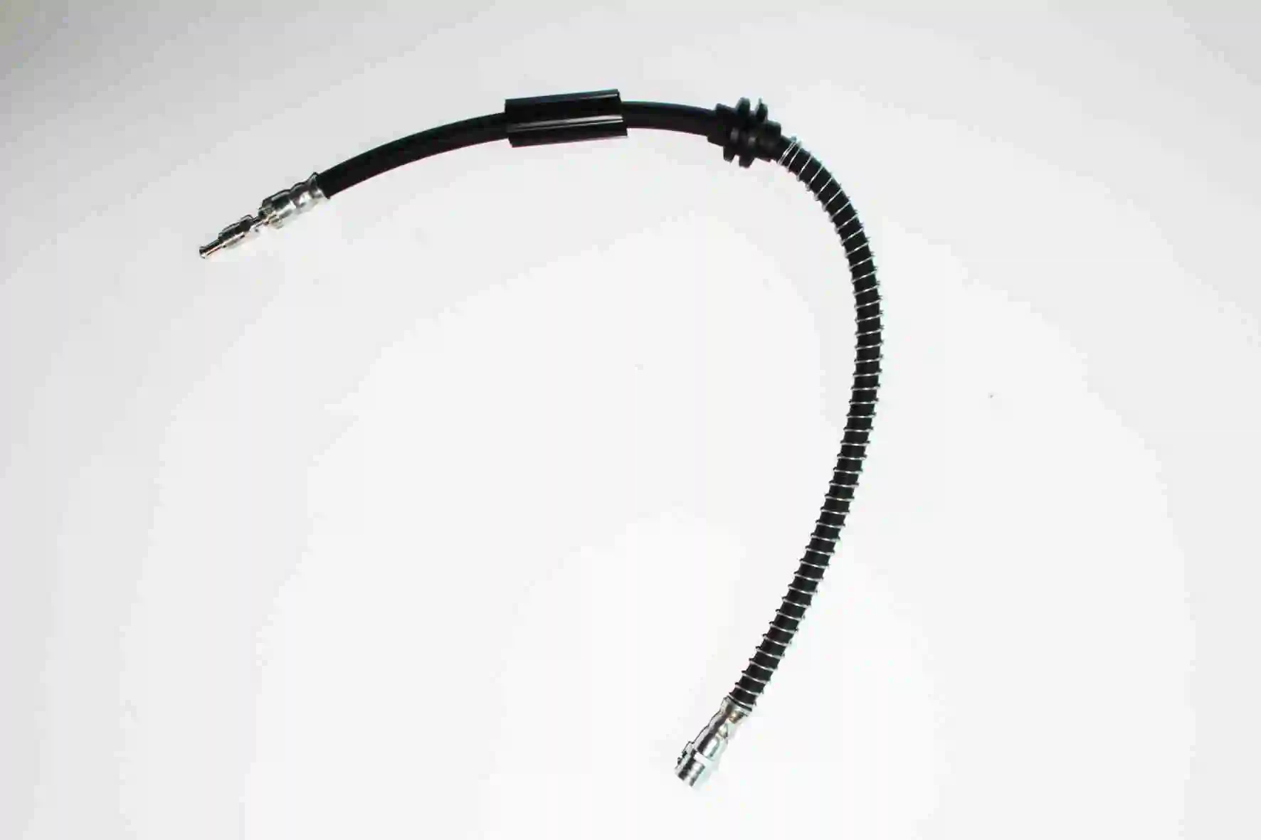 Brake Hose ESSENTIAL LINE T 85 197