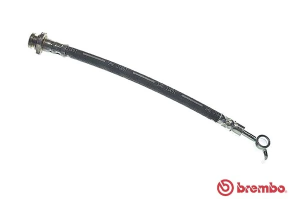 Brake Hose ESSENTIAL LINE T 56 162