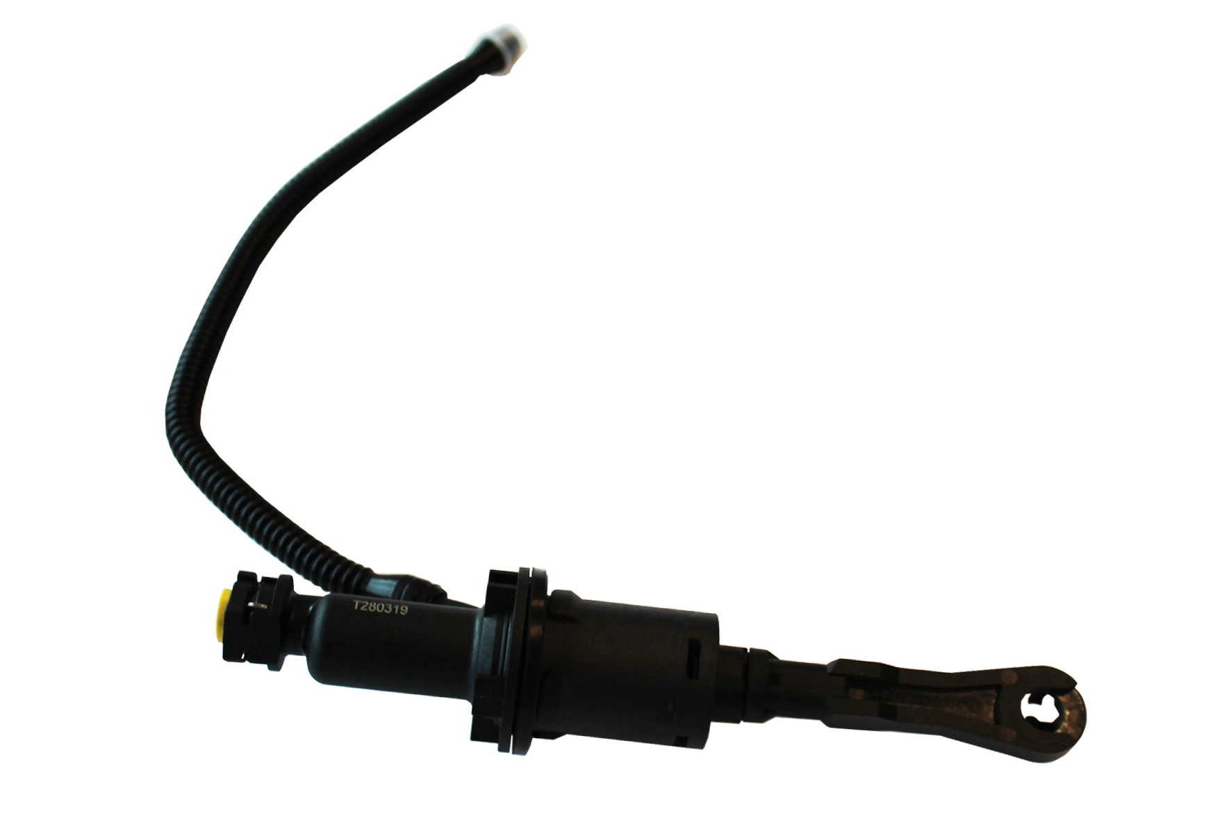 Master Cylinder, clutch ESSENTIAL LINE C 61 042