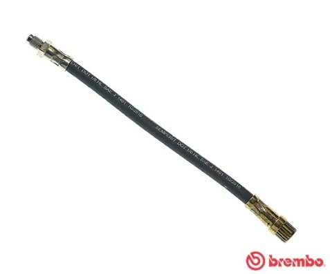 Brake Hose ESSENTIAL LINE T 68 018