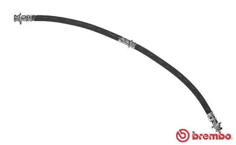 Brake Hose ESSENTIAL LINE T 54 045