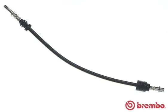 Brake Hose ESSENTIAL LINE T 85 140