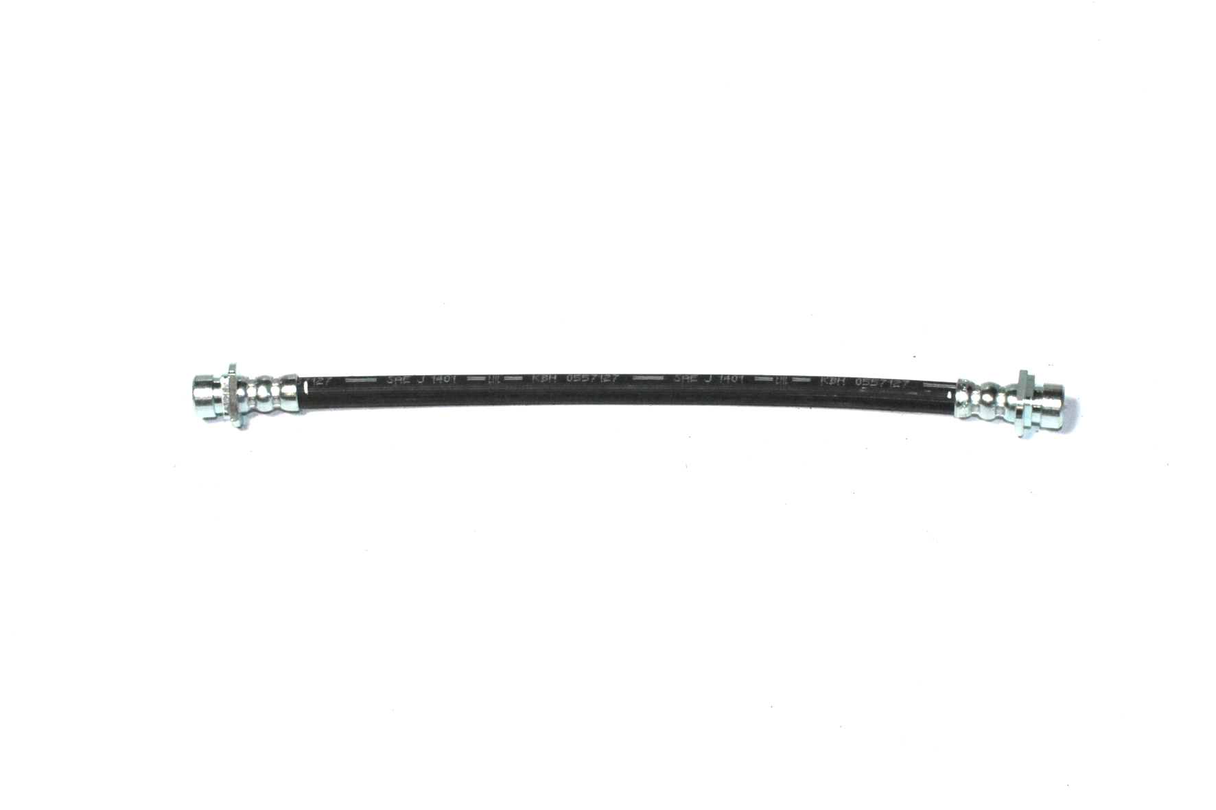 Brake Hose ESSENTIAL LINE T 28 067