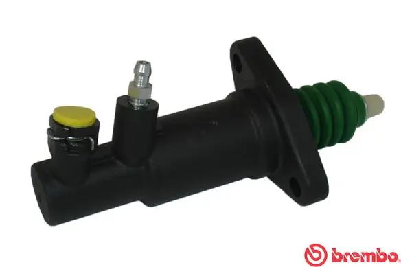 Slave Cylinder, clutch ESSENTIAL LINE E 85 015