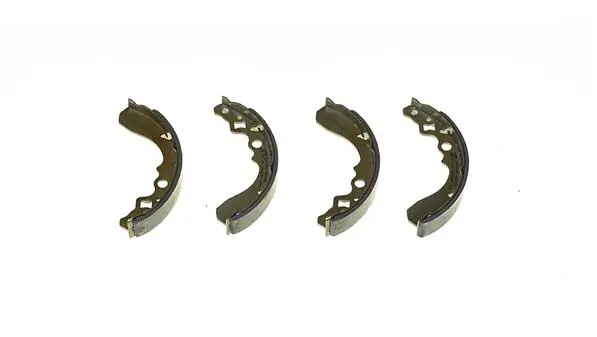 BREMBO S 16 508 Brake Shoe Set