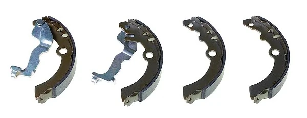 Brake Shoe Set ESSENTIAL LINE S 79 528