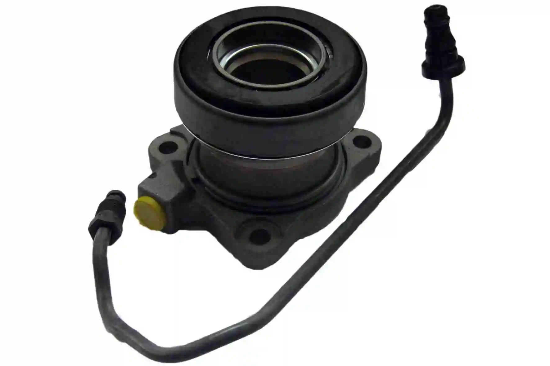 Central Slave Cylinder, clutch ESSENTIAL LINE E 23 037
