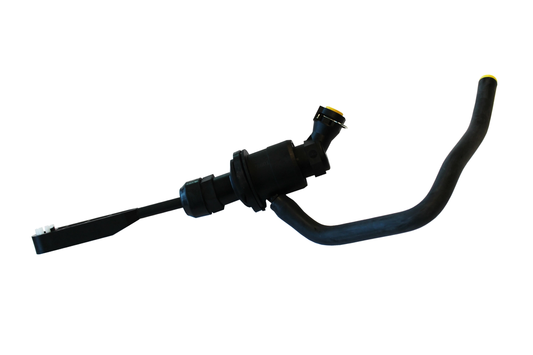 Master Cylinder, clutch ESSENTIAL LINE C 68 023