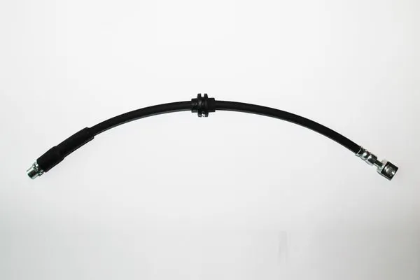 Brake Hose ESSENTIAL LINE T 59 044
