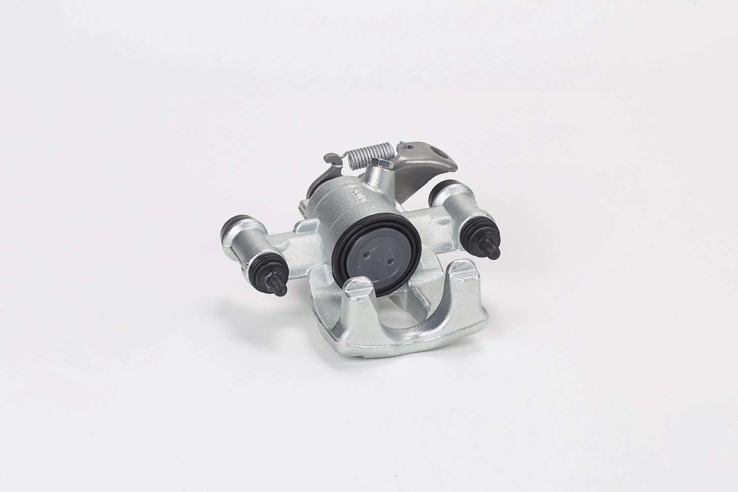 Brake Caliper PRIME LINE F BR 082