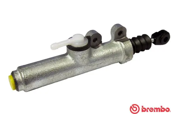 Master Cylinder, clutch ESSENTIAL LINE C 50 006