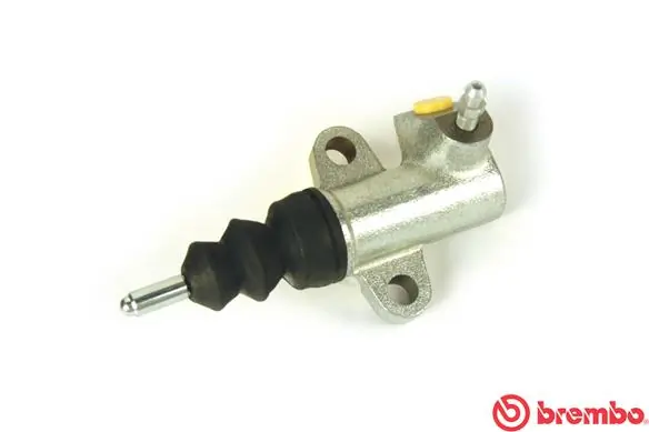 Slave Cylinder, clutch ESSENTIAL LINE E 24 003