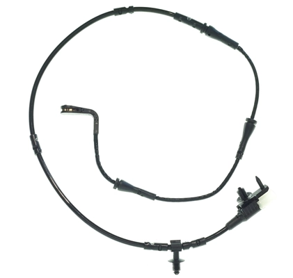 Warning Contact, brake pad wear PRIME LINE A 00 525