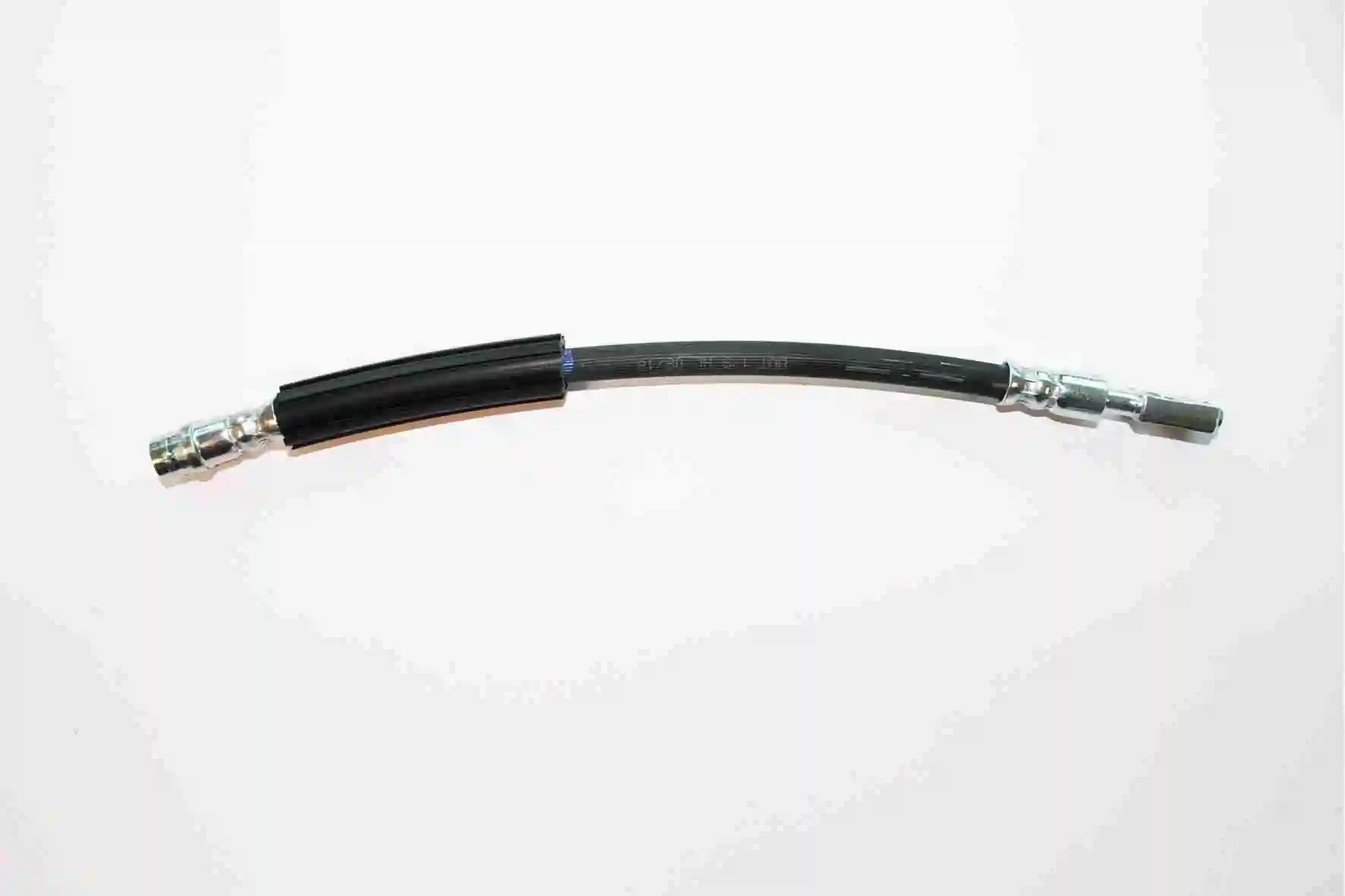 Brake Hose ESSENTIAL LINE T 85 200