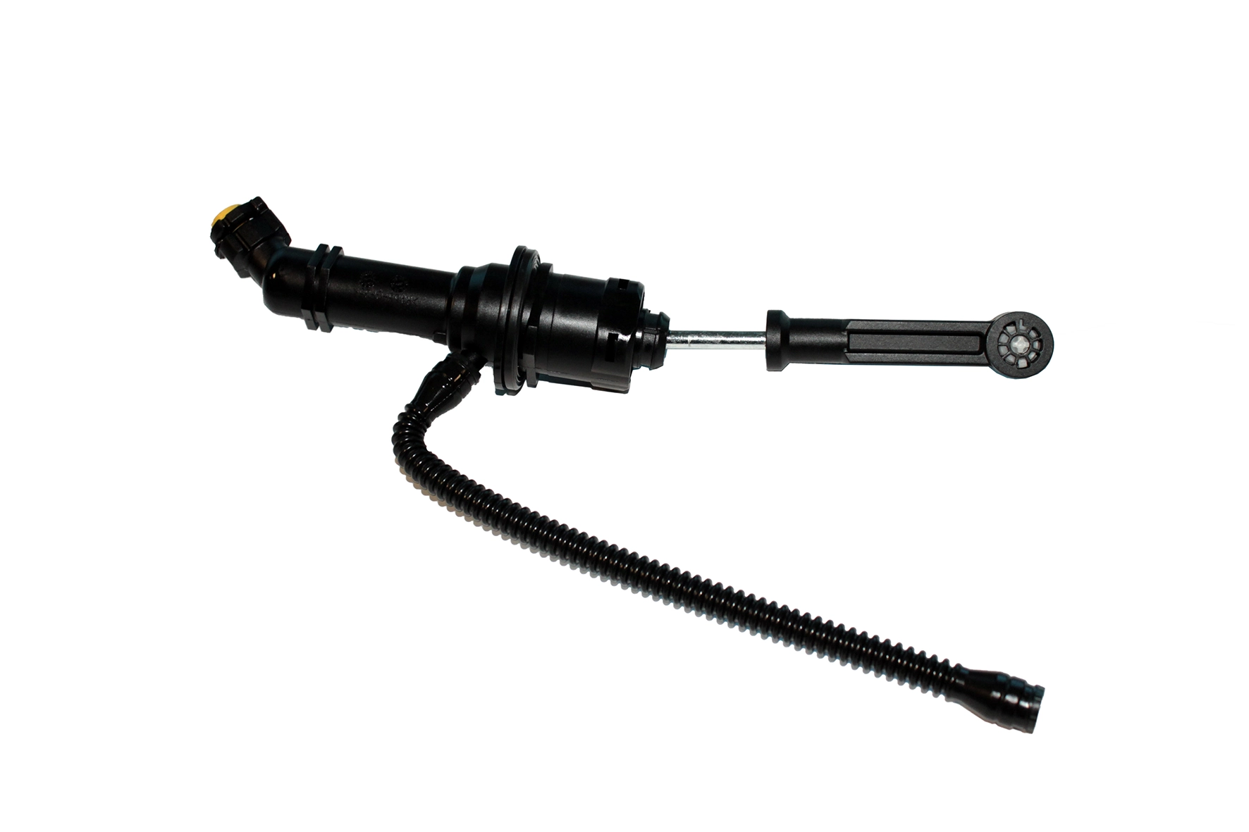 Master Cylinder, clutch ESSENTIAL LINE C 68 036