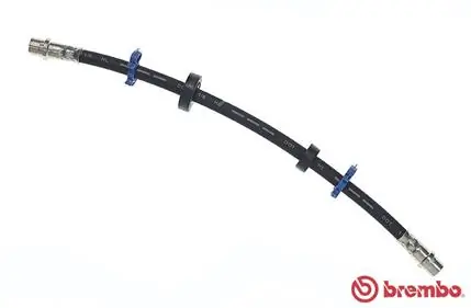Brake Hose ESSENTIAL LINE T 85 151