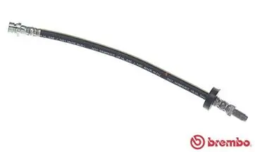 Brake Hose ESSENTIAL LINE T 24 138