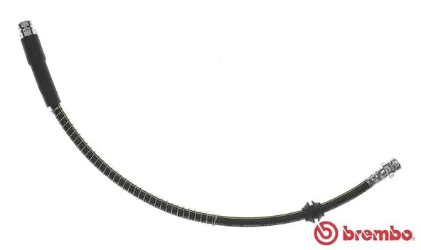 Brake Hose ESSENTIAL LINE T 85 122