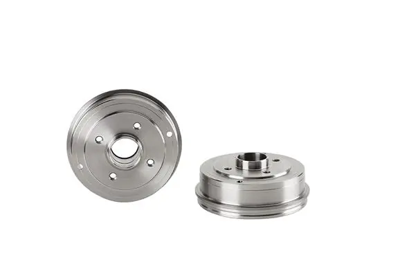 Brake Drum ESSENTIAL LINE 14.7754.10