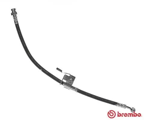 Brake Hose ESSENTIAL LINE T 30 066