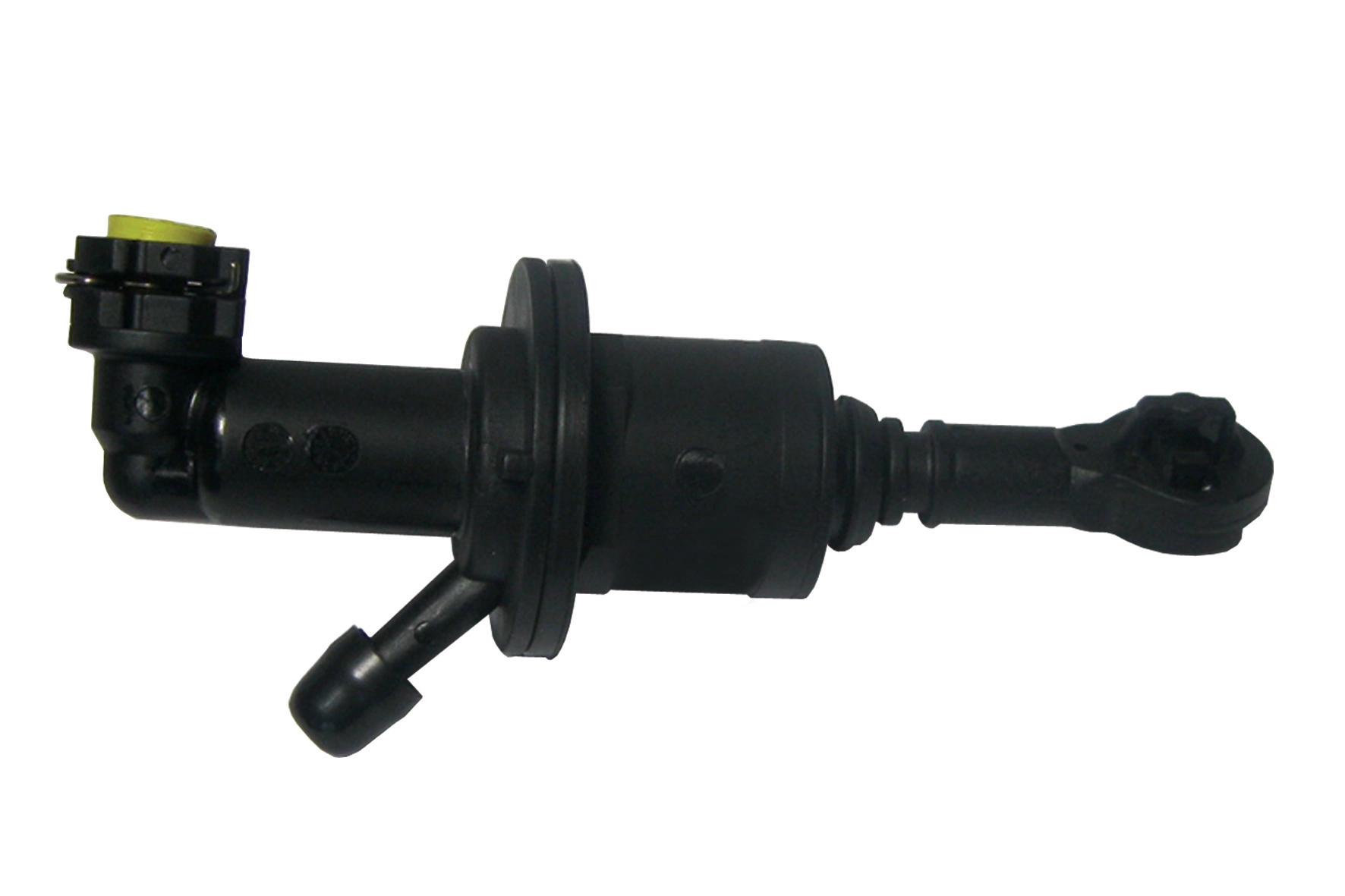 Master Cylinder, clutch ESSENTIAL LINE C 59 013