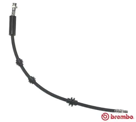 Brake Hose ESSENTIAL LINE T 23 033