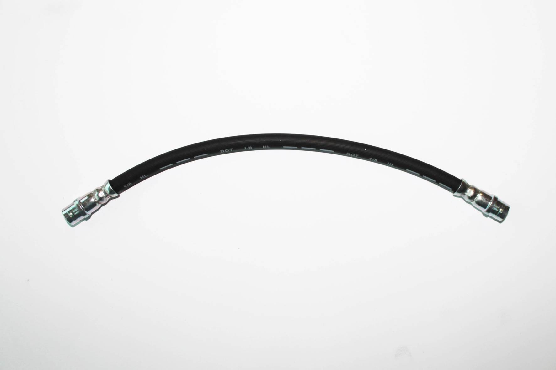 Brake Hose ESSENTIAL LINE T 85 198