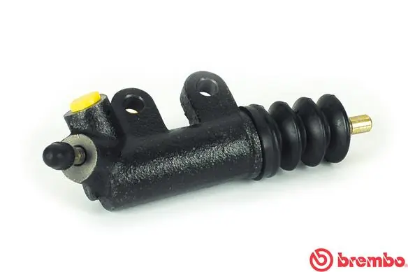 Slave Cylinder, clutch ESSENTIAL LINE E 83 001