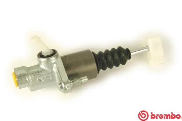 Master Cylinder, clutch ESSENTIAL LINE C 85 017