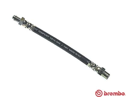 Brake Hose ESSENTIAL LINE T 85 017