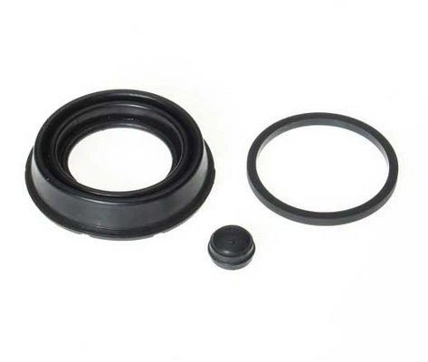 Seal, brake caliper piston ESSENTIAL LINE F SP 028