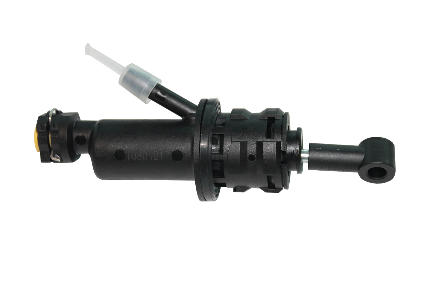 Master Cylinder, clutch ESSENTIAL LINE C 50 029