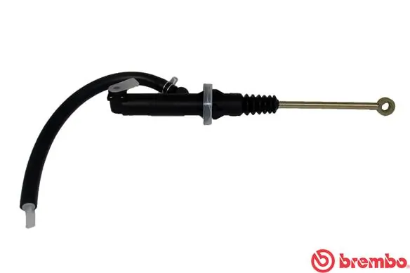 Master Cylinder, clutch ESSENTIAL LINE C 24 012