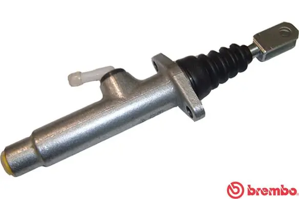 Master Cylinder, clutch ESSENTIAL LINE C 23 003