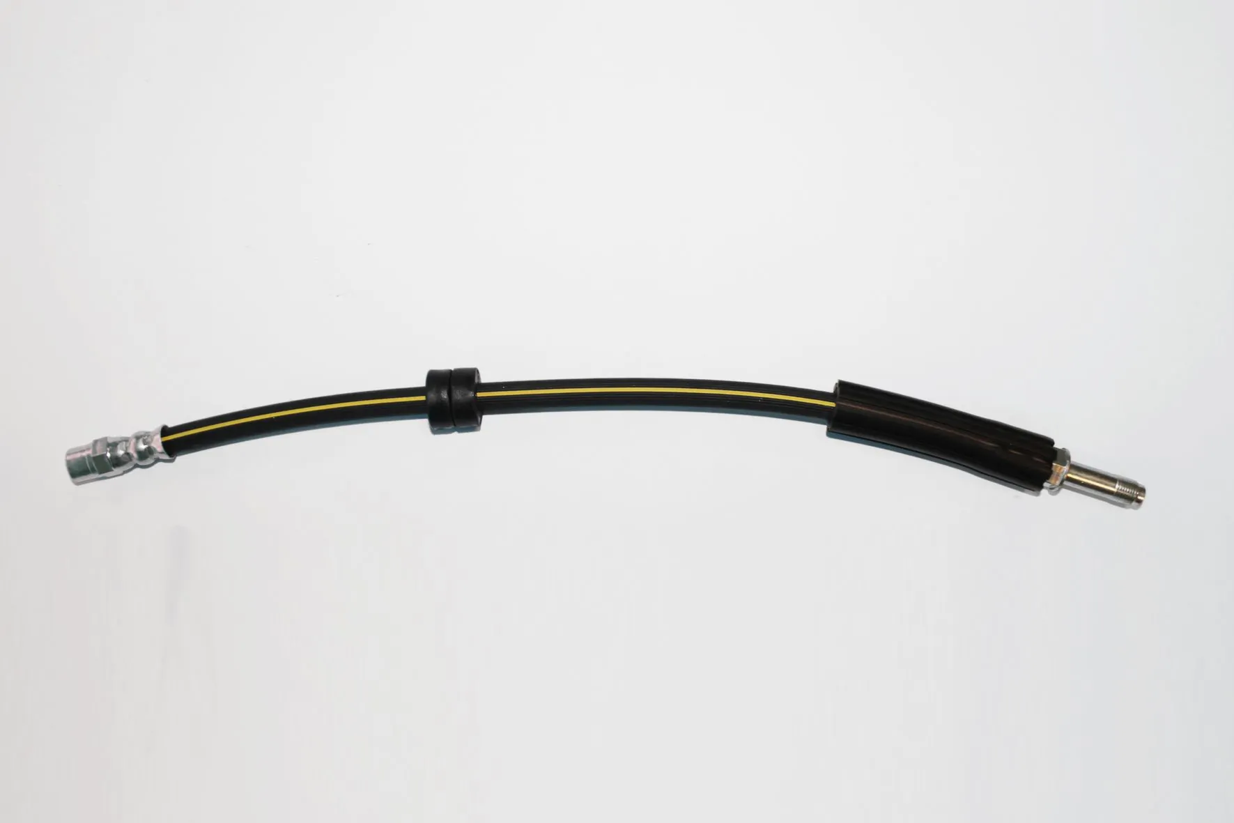 Brake Hose ESSENTIAL LINE T 86 038