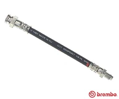 Brake Hose ESSENTIAL LINE T 23 021