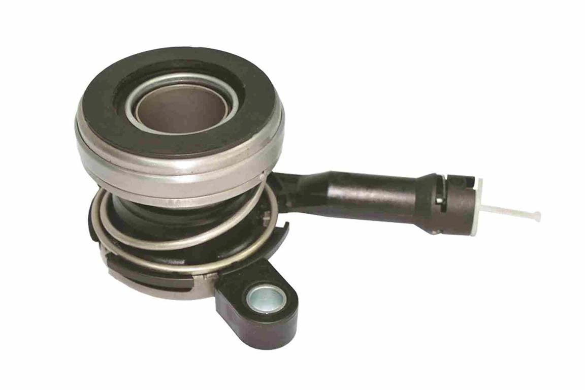 Central Slave Cylinder, clutch ESSENTIAL LINE E 68 008