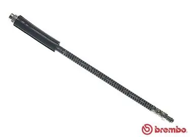 Brake Hose ESSENTIAL LINE T 61 041