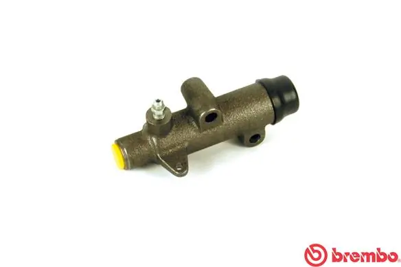Slave Cylinder, clutch ESSENTIAL LINE E 41 001