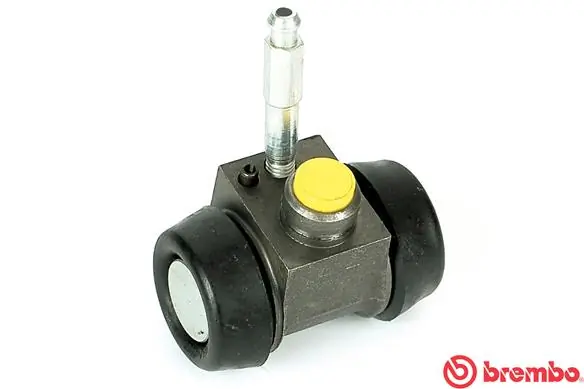 Wheel Brake Cylinder ESSENTIAL LINE A 12 394