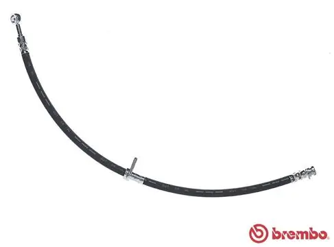 Brake Hose ESSENTIAL LINE T 79 043