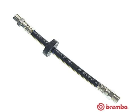 Brake Hose ESSENTIAL LINE T 85 018