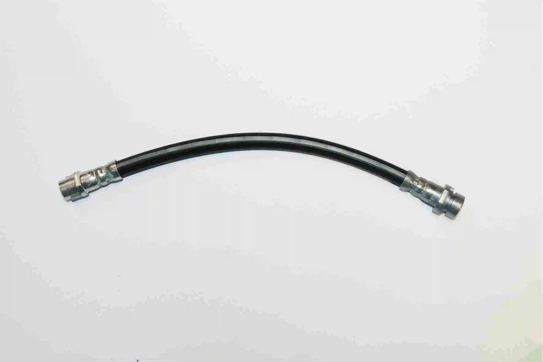 Brake Hose ESSENTIAL LINE T 06 060