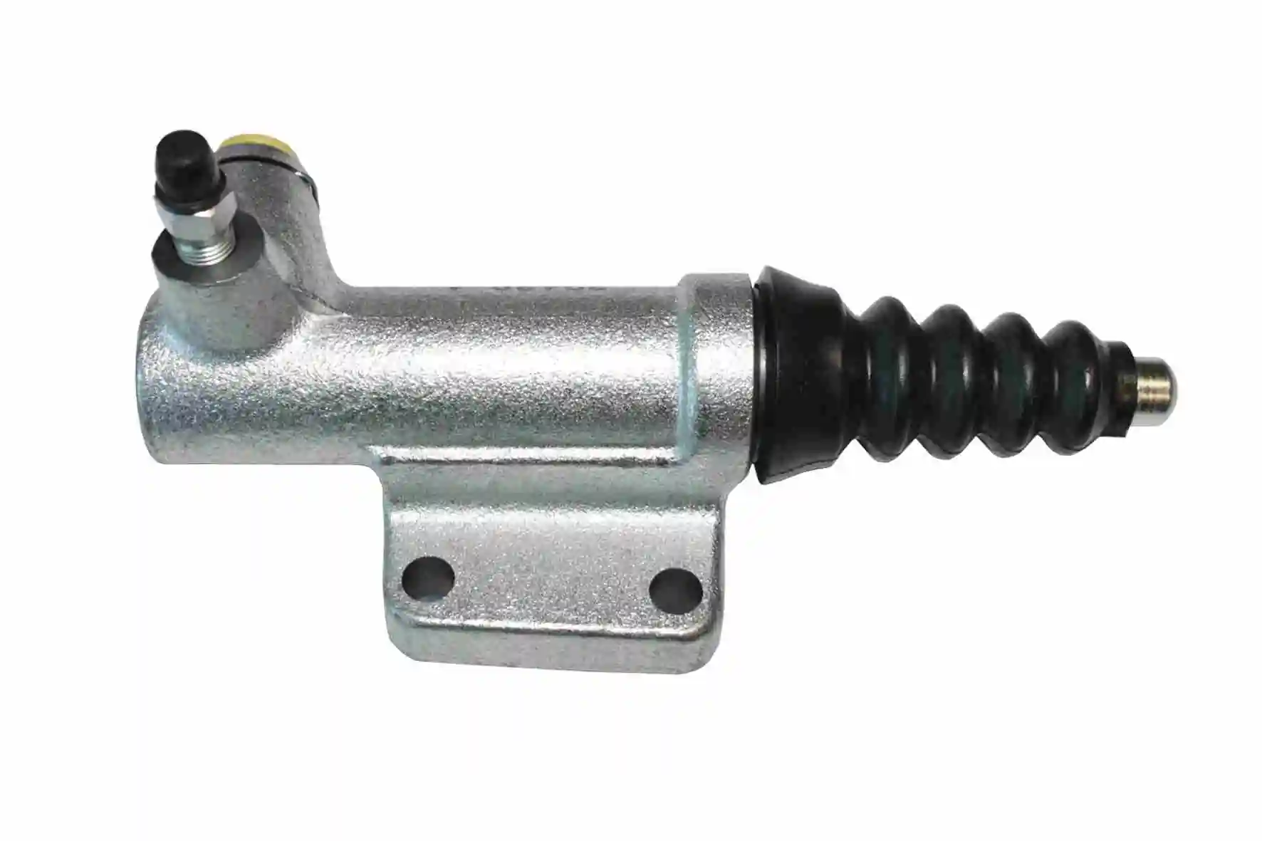 Slave Cylinder, clutch ESSENTIAL LINE E 23 044