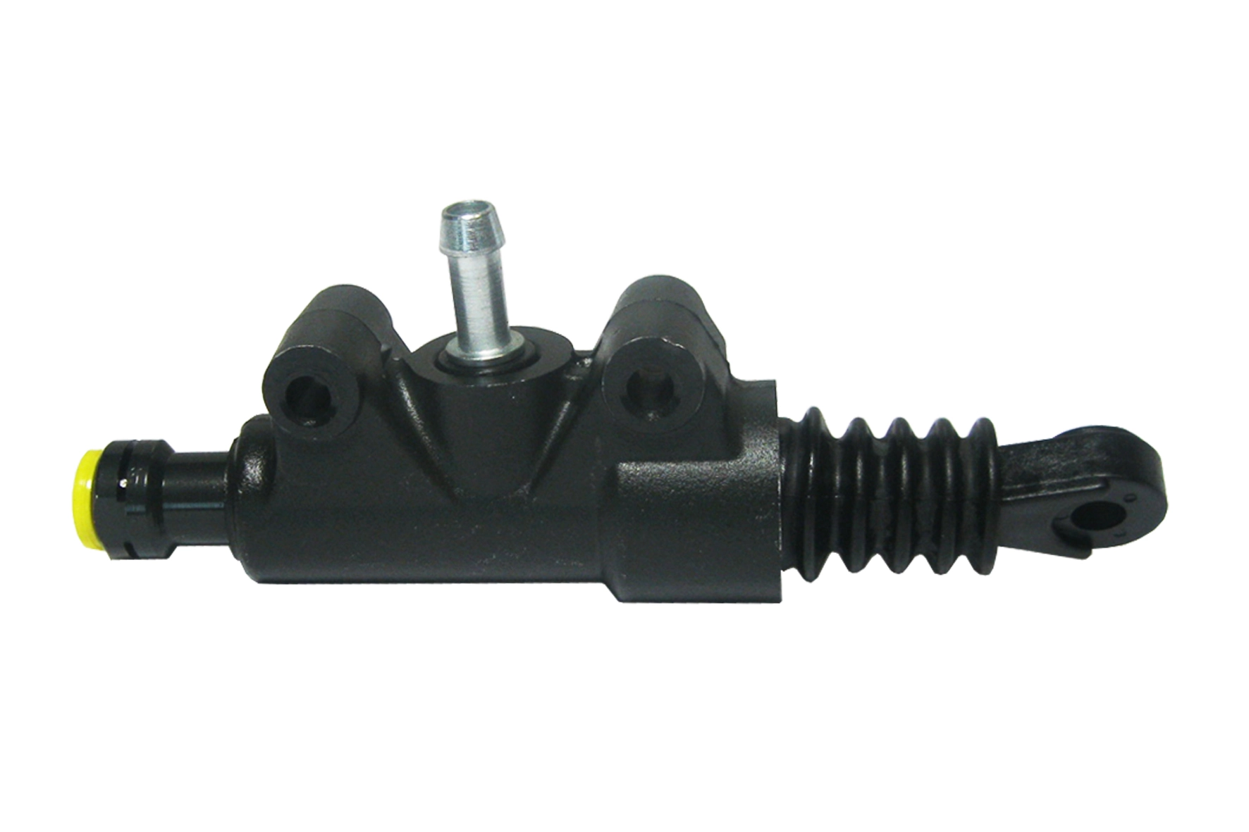Master Cylinder, clutch ESSENTIAL LINE C 50 022